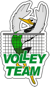 Volley Team San Giacomo